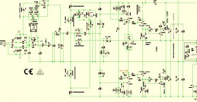 750-1.jpg