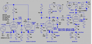 211 6p3c sch-2.png