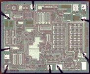 ti-bb-opa627.jpg