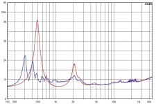 ND4015N_clioimp.jpg