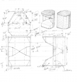 Sketch of Assym Box.png