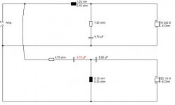 Standard Celestion 3.5kHz crossover Circuit.JPG