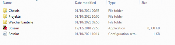 Visaton Base Files.PNG