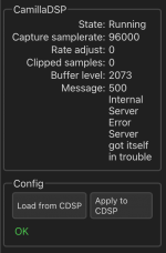 Screen Shot 2021-08-09 at 9.21.22 AM.png