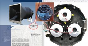 M5 driver, TCPA.jpg