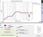 Tower B Twtr+Mids AC.PNG