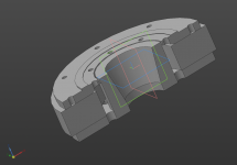 NS-1000 mid MC.png