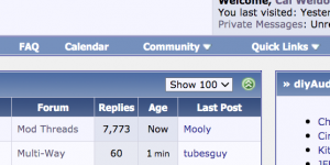 Screen Shot 2021-08-09 at 7.12.33 AM.png