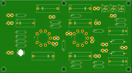 cb-pcb.PNG