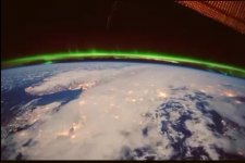 Aurora from ISS.jpg