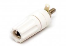 552-0600_White.JPG