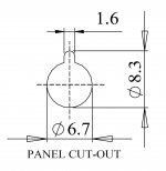 Chassis-Hole.JPG