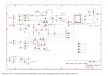 Schema Baby Huey MK2 Power Supply_Rev2.0_Schematic.jpg