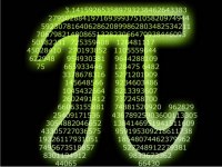 Pi.jpg