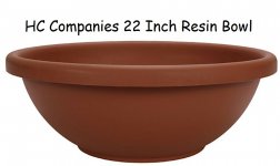 Bowl reflector.jpg