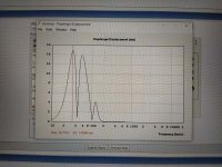 THAM15 15LX1600ND AT 2100W EQON.jpg