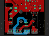 MainsBoard-A05-bottom.png
