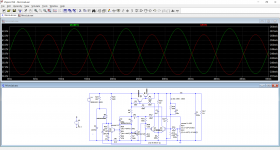 microlab.png