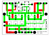 nch_filt_pcb_layout.png