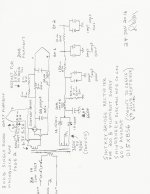 SCAN2078.jpg