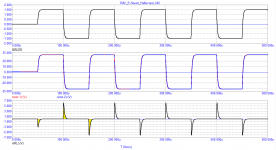 TMC_E-Stuart_Hafler-test_square.png
