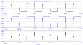 E-Stuart_1-pole_Hafler-test_square.png