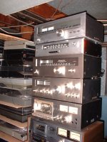 amps3.jpg
