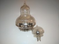 TS6 TB048.jpg