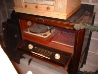 german hifi.jpg