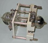Ts1a module.jpg
