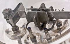 TS6 filament detail.jpg