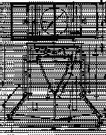 martinbin1x151ne9 (1).gif