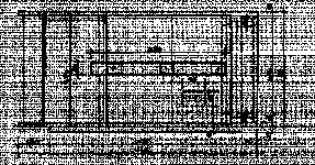martinbin1x152wj9.gif