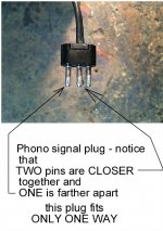 RCA_connector_info.jpg