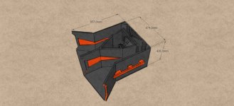 928028ma5noirorange.jpg