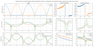 scope-Bias=1.000 mA Iout=400.000 mA F=48.000 kHz--NJL1302-3281 v20 A2039-C5706 Re=0R33 Rb=3R8 Dr.png