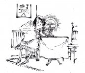 DEA3B818-2FDC-402F-AE7E-9CE881C81CAD.JPG