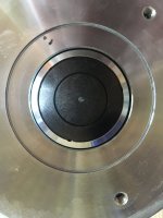 IMG_3257.jpeg