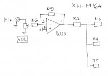 xh-m164_sch.jpg