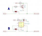 inverter.jpg