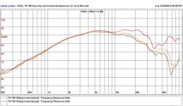 raal_70-10d-am-2.jpg