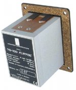 raal_70-10d-am-1.jpg