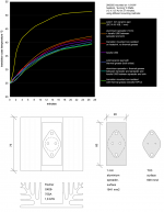 210918-mounting_variants.png