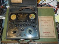 Front panel.JPG