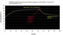 210918-6W_fan.png