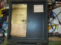 Top Cover inside.JPG