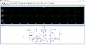microlab1.png