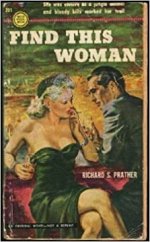 FindThisWoman.jpg