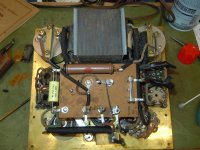 Inside repair.JPG