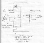 mosfet power booster.jpg